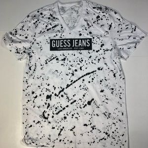 Guess Tee